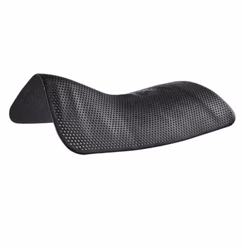 Acavallo Anti Slip Gelpad