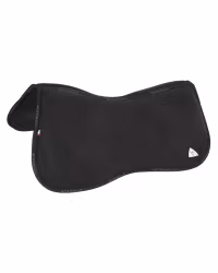 Acavallo Memory Foam Pad