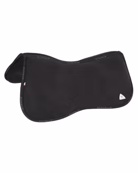 Acavallo Memory Foam Pad