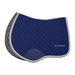 Winderen hopp schabrak NanoSilver Line