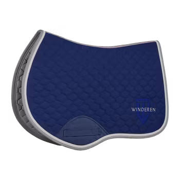 Winderen hopp schabrak NanoSilver Line