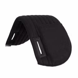 Protector Trapez pad korrektion
