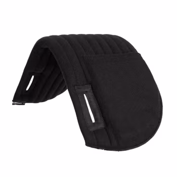 Protector Trapez pad korrektion