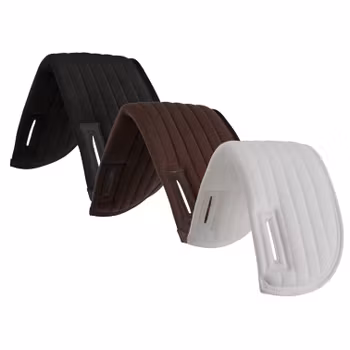 Protector Trapez pad