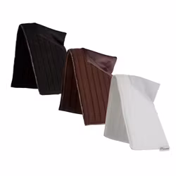 Protector Trapez pad Elastisk