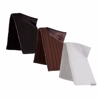 Protector Trapez pad Elastisk