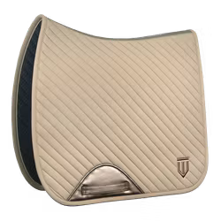 Winderen Elegance dressyr schabrak