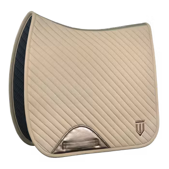 Winderen Elegance dressyr schabrak