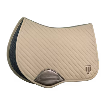 Winderen Elegance hopp schabrak