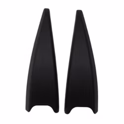 Covers Contemporary till S2 Stirrups