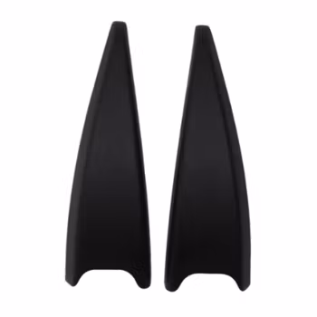 Covers Contemporary till S2 Stirrups