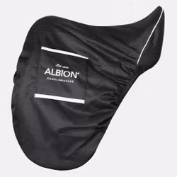 Albion sadelöverdrag dressyr