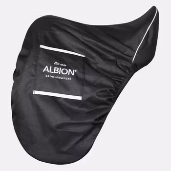 Albion sadelöverdrag dressyr