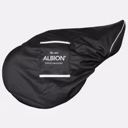 Albion sadelöverdrag hopp