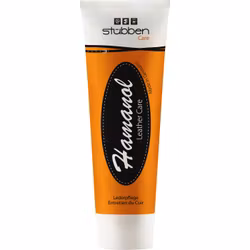 Stübben Hamanol Leather Care 250 g