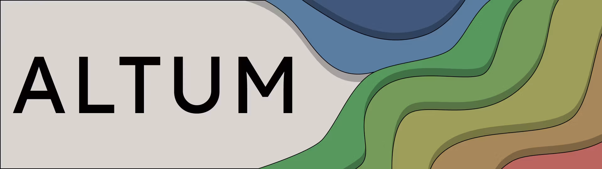 Altum