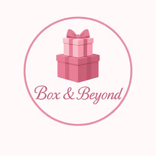 Box and Beyond UF
