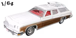 1975 Buick Estate Wagon Vit Auto World