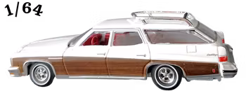 1975 Buick Estate Wagon Vit Auto World