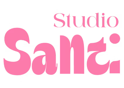 Studio Santi