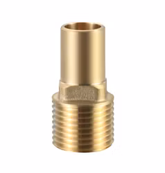 Adapter 12xR10 utv fkr
