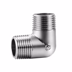 Metallvinkel ni utv&utv 20