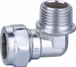 Vink koppl utv fkr 12x1/2