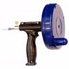 Renstrumma 6mm x 6m gg