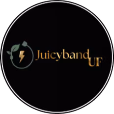 Juicyband UF