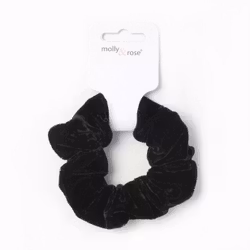 Scrunchie