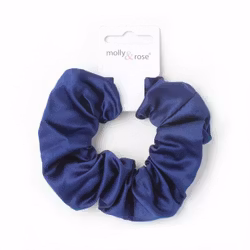 Scrunchie