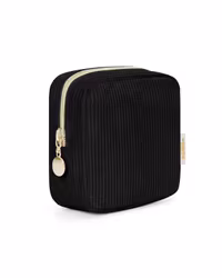 Black Grip Pouch