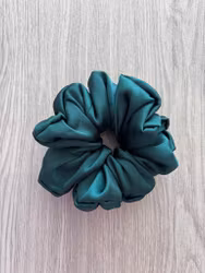 Scrunchie
