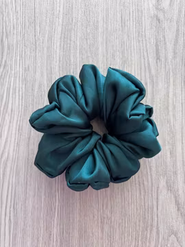 Scrunchie