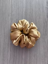 Scrunchie