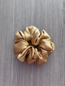 Scrunchie