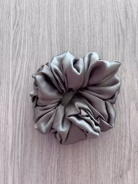 Scrunchie