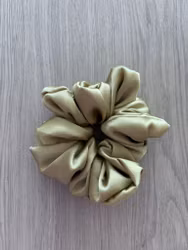 Scrunchie
