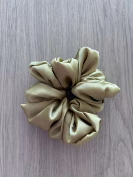 Scrunchie