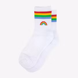 Pride Socks