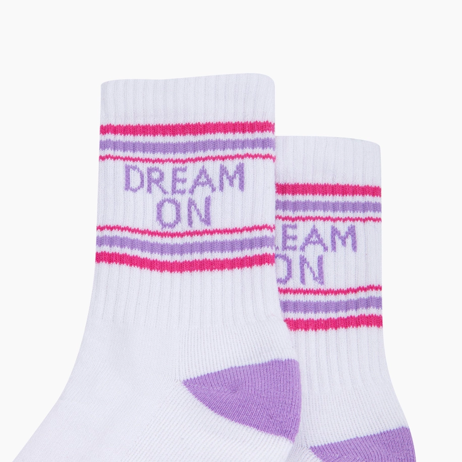 Dream on Socks