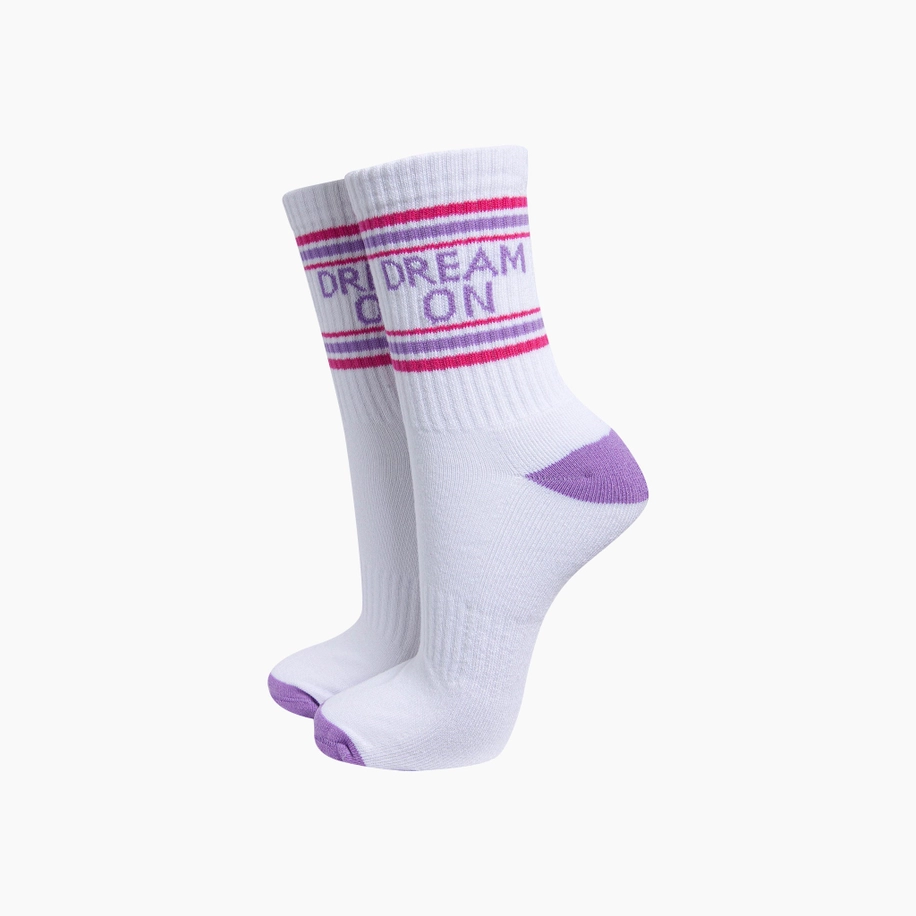 Dream on Socks