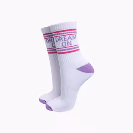 Dream on Socks