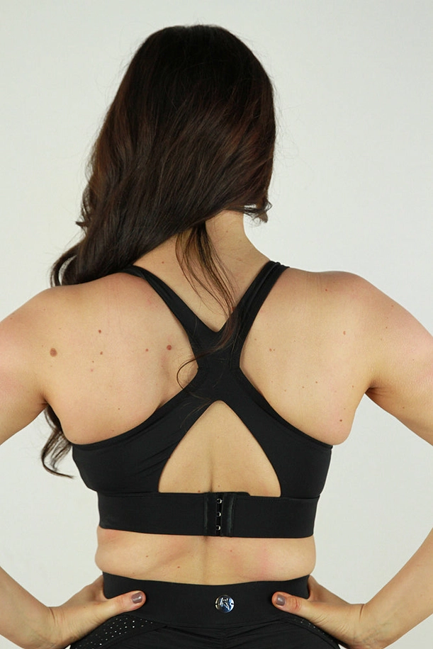 Electra Sports Bra