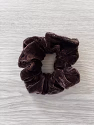 Scrunchie