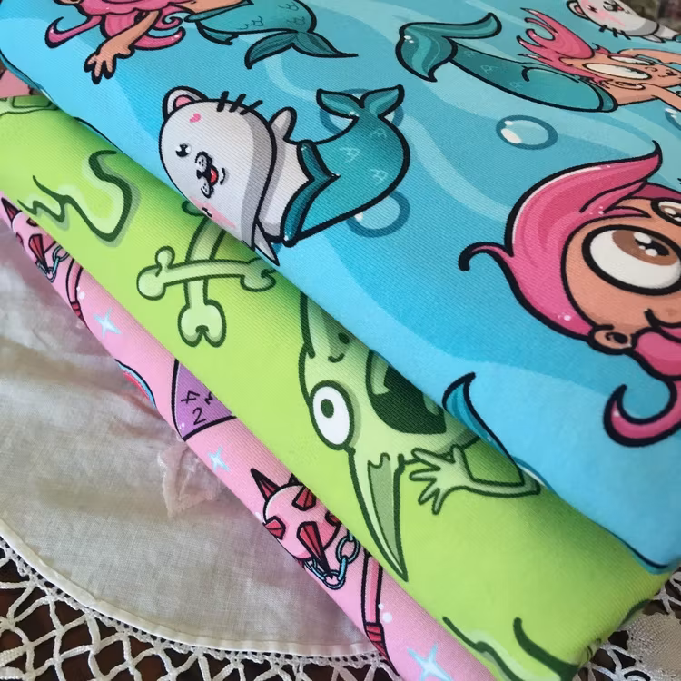 GelatinousCube 150cm (sista biten)