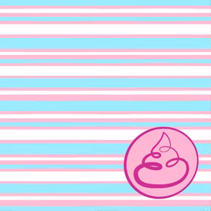 TransGenderStripes
