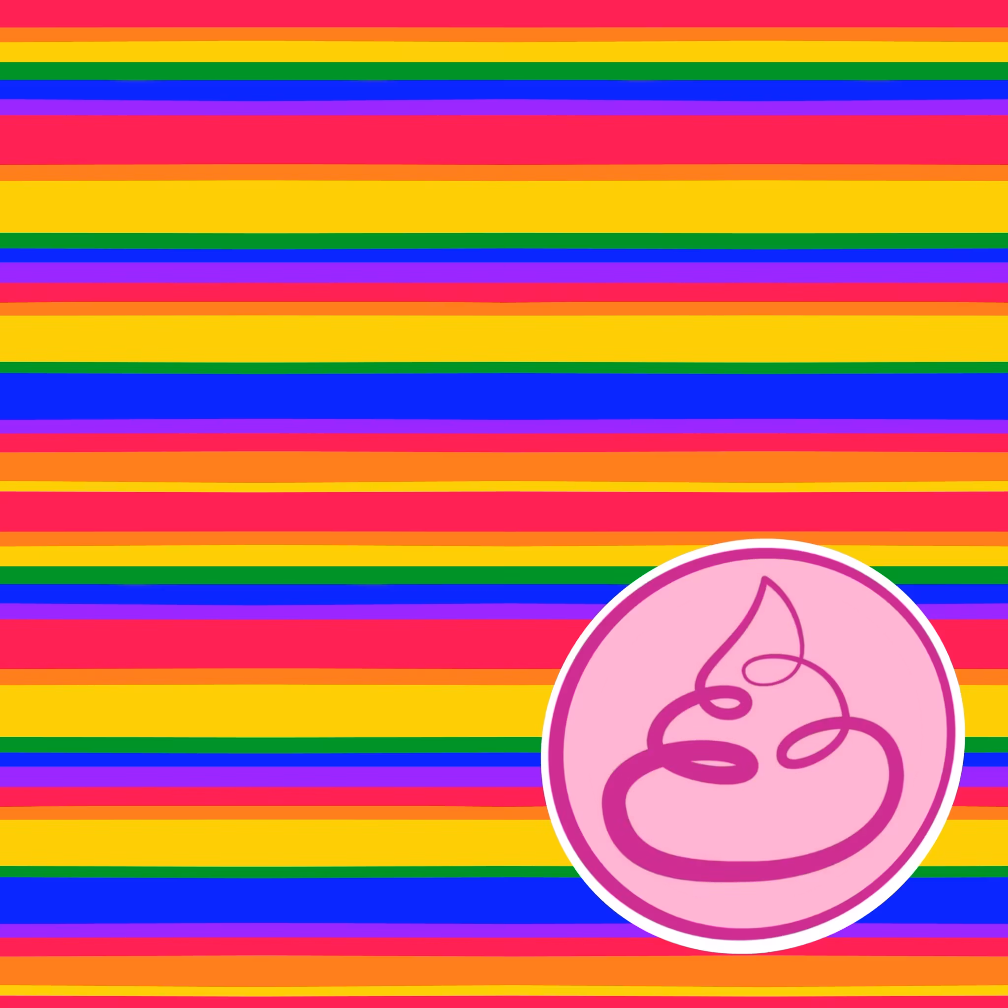 PrideStripes