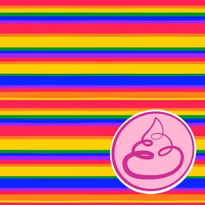 PrideStripes