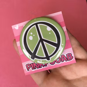 Peace